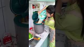 Smart Applianceshome Items, New Gadgets,