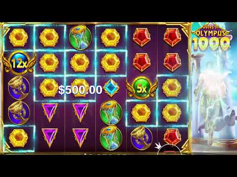PRESENTAMOS NUESTRO JUEGO MAGIC NEUQUEN // UNICO EN LA PATAGONIA #patagonia #argentina #casino