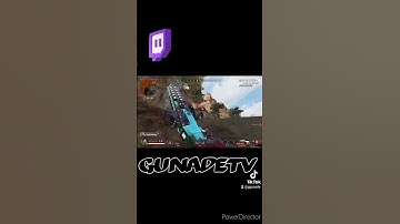 ftw #apexlegendsclips #apexclips #apexlegends