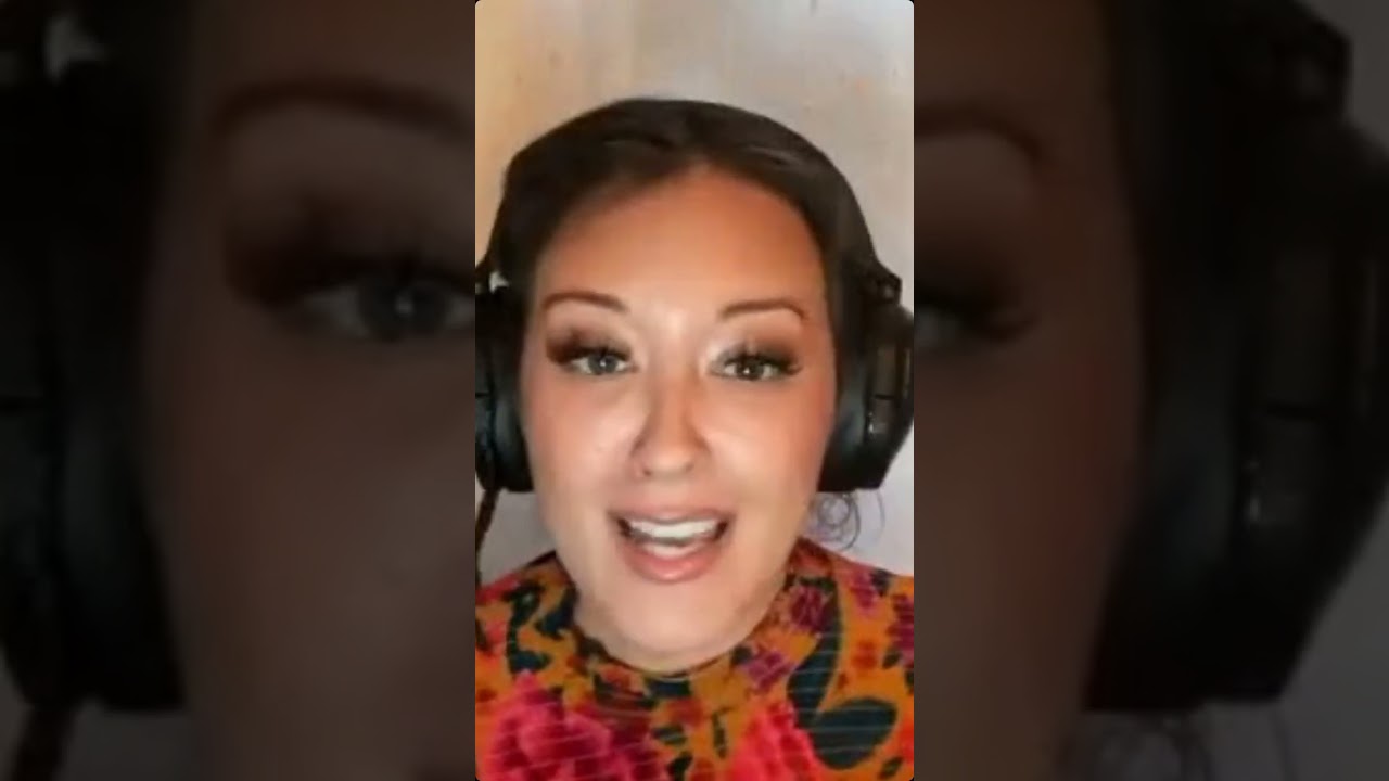 Explore how blackface influenced political power! #HistoryUncovered #PoliticalScandals