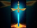 Archangel Michael Clears Negative Energy ✨