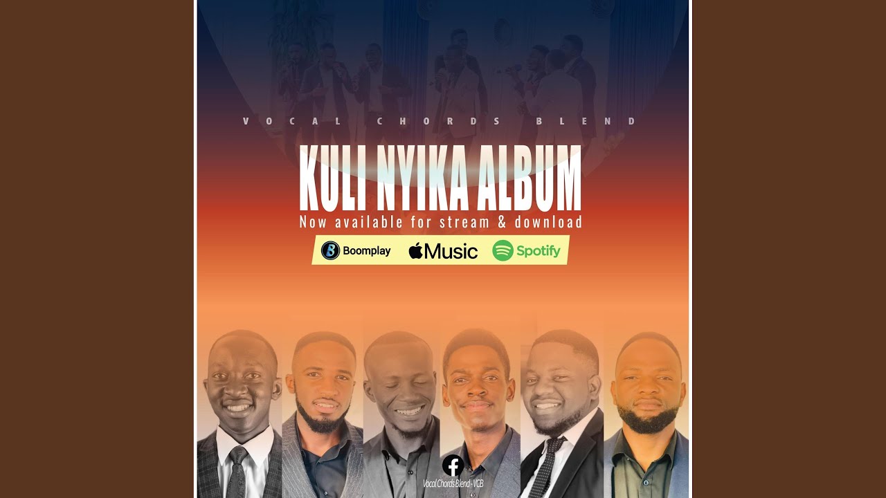 Watch Mumusumba on YouTube Watch Mumusumba on YouTube