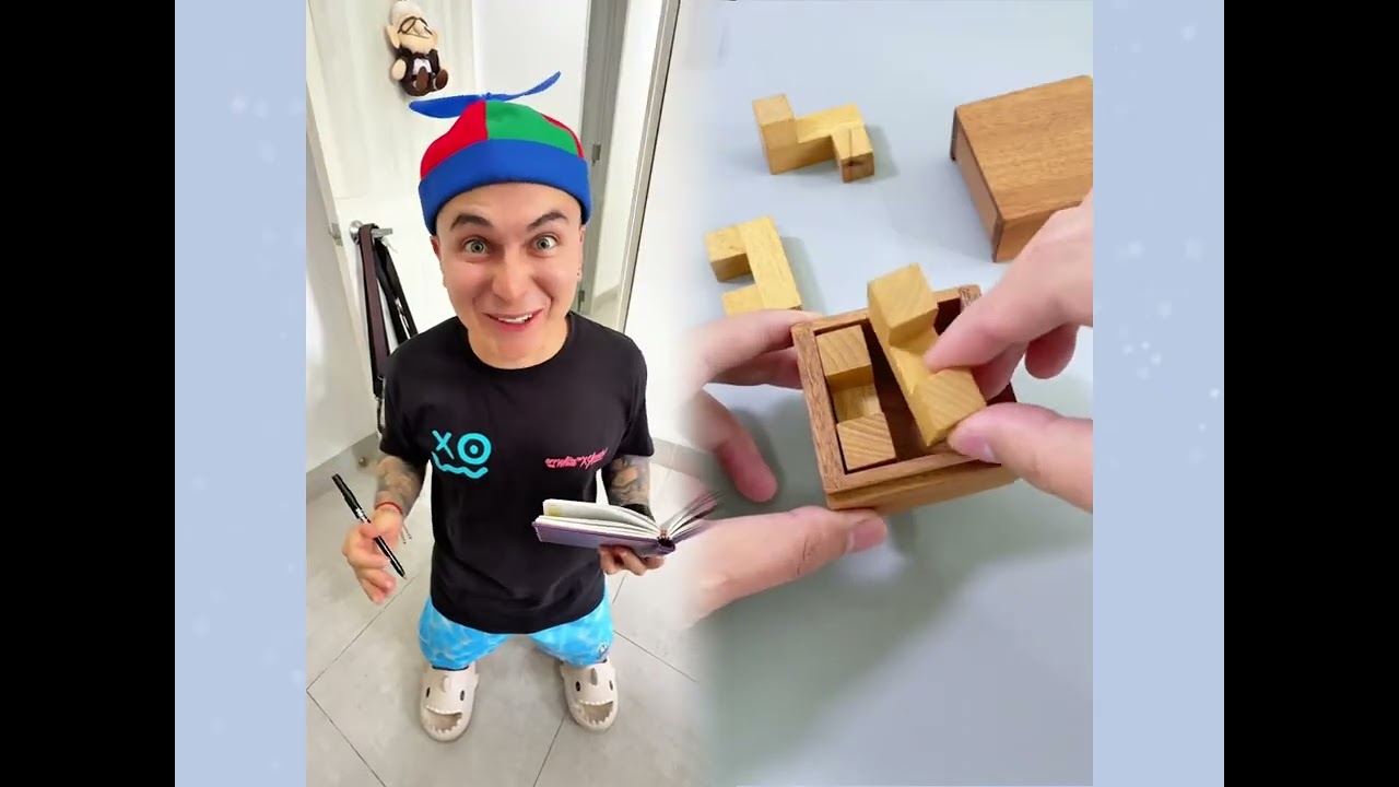 🤣👌👌👌2026pov Must-Watch Crazy Clips Compilation #humor #fypシ #pov #fyp #foryou 😍😜