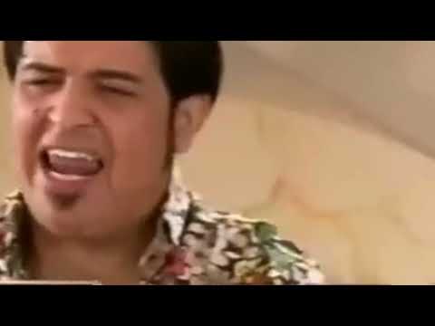 عدنان الجبوري عويش