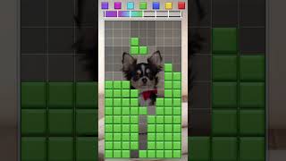 Block Puzzle 20 screenshot 2