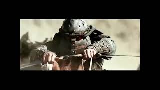 Two steps from hell-victory (The Rise of Gengis Khan)