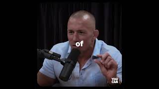 Nobody Cares About You