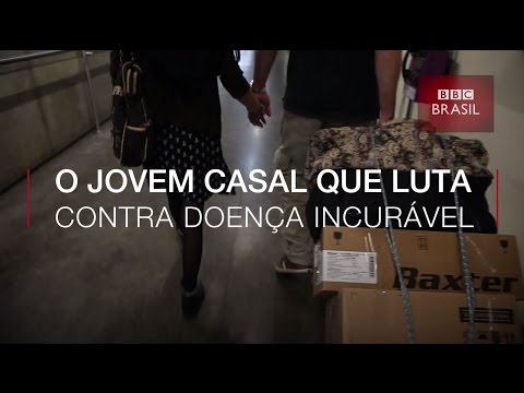 Vídeo: Quando A Agressão é 