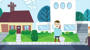 DECO7230 Friendship Defender