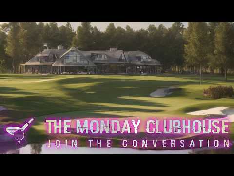 NEW CLUB RELEASES COMING SOON !!!