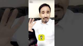 احلام - احلف - فيديو حسن النجمي