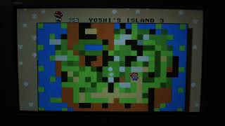 Super Mario World Widescreen - On A Widescreen CRT!
Playing old games on new hardware is always fun, but what about playing old games on slightly older hardware? Like a CRT, but wider. A widescreen CRT?
Well it just so happens that I have an older game. And I have both a widescreen patch for said game, and CRT that would go great with it!
Timestamps
00:00 Intro
00:40 Tutorial
06:38 Widescreen CRT
Links
Widescreen Hack: https://github.com/vitorvilela7/wide-snes
My Video Equipment
Camera: https://geni.us/RkWPd
Lens: https://geni.us/XIh8WQ
Mic: https://geni.us/kSBICma
Follow Us
Discord: https://discord.gg/gWzXyxS
Twitch: https://www.twitch.tv/Hellohi
Twitter: https://twitter.com/ggHellohi
Note: The links above may be affiliate links, meaning I will make a small commission if you purchase products using these links. This is at no additional cost to you. Super Mario World Widescreen - On A Widescreen CRT!