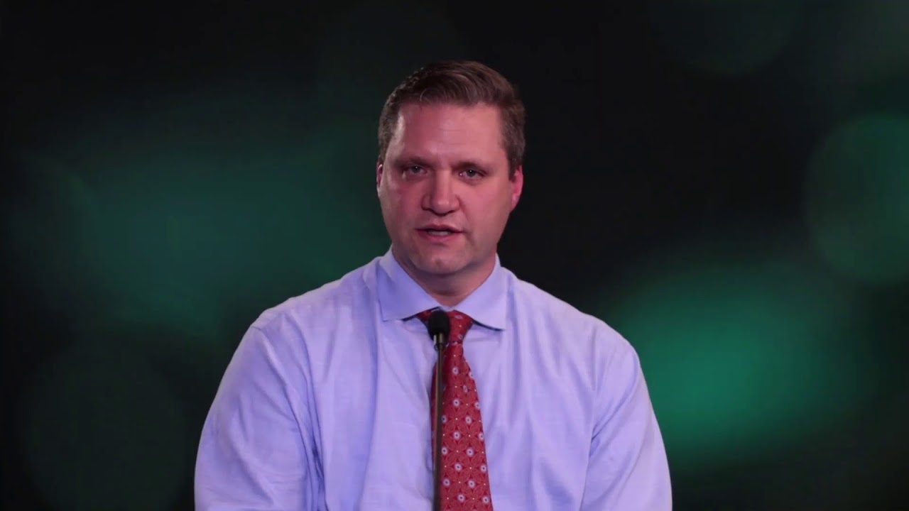 Be informed with dr richardson youtube