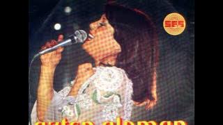 Ayten Alpman - Ben Böyleyim