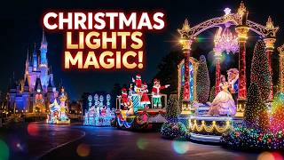 Disney プー＆ティガー連結仕様 LEDイルミネーション☆モチーフライト 送料無料】セトクラフト Disney ディズニー ガーデンライト ソーラー