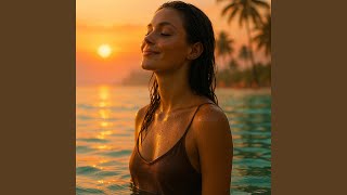 Feel It Still - Yuna