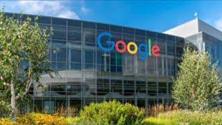Google engineer charged over alleged insider bets