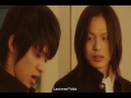 asymmetry - english subs