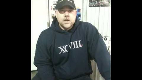 Elitefts.com - Dave Tate