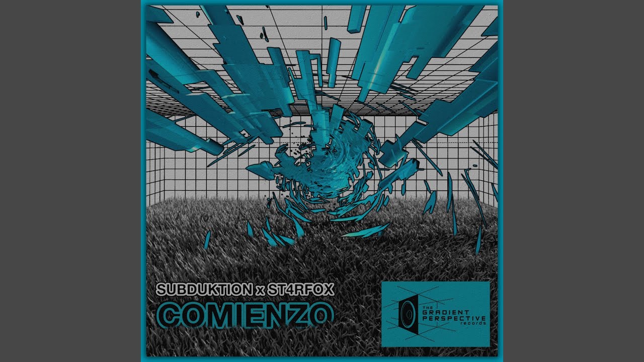 Watch Comienzo on YouTube Watch Comienzo on YouTube