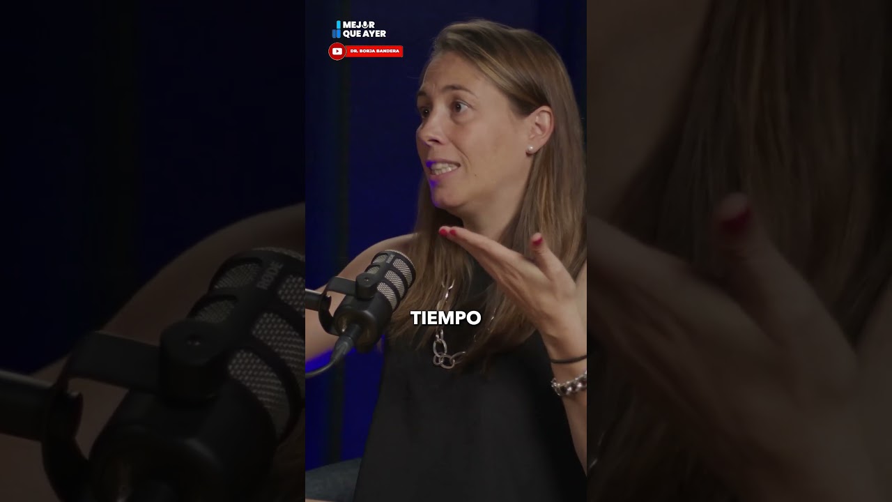 ¿Qué micro hábitos nos pueden ayudar a mantener los entrenamientos?