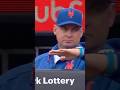 2026 Mets described in one play