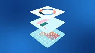 Origami Risk Ai - Built For Real World Insurance, Risk, And Safety Workflows
