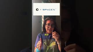 SpaceX to buy Cursor for $60 billion.#acquisition #elonmusk #ainews