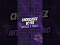 💡 Flyers, cartes de visite ou affiches pour seulement 1€ !#astuce #flyer #flyers #graphisme #web