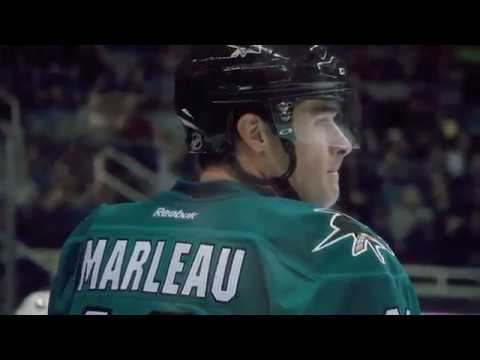 sapo de otro pozo SAP Player Profile: Patrick Marleau