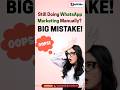 Want More Leads? Use WhatsApp API Automation! | Botkida - WhatsApp Business API Automation