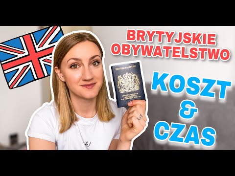 Wideo: Jak Uzyskać Obywatelstwo Indyjskie?