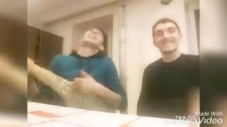 Xengele Gel Xengel.solo Yeni Versiya 2018