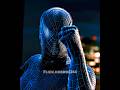 Spider-Man Tobey Maguire new Edit best video ever🤩#shorts #viral #Spider-Man