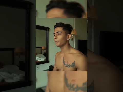 #danish #motivation #danishzehen #funny #shortsfeed #cricket #trendingreels #comedy #viral #love