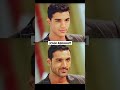 Race 2 Movie Main Characters Baby Face Filter Video Who Are The Actors In Race 2 Shors 
