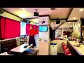 見返り本牧II/恋川いろは/西ノ上恵チャンネル/神戸三宮カラオケ喫茶🤡