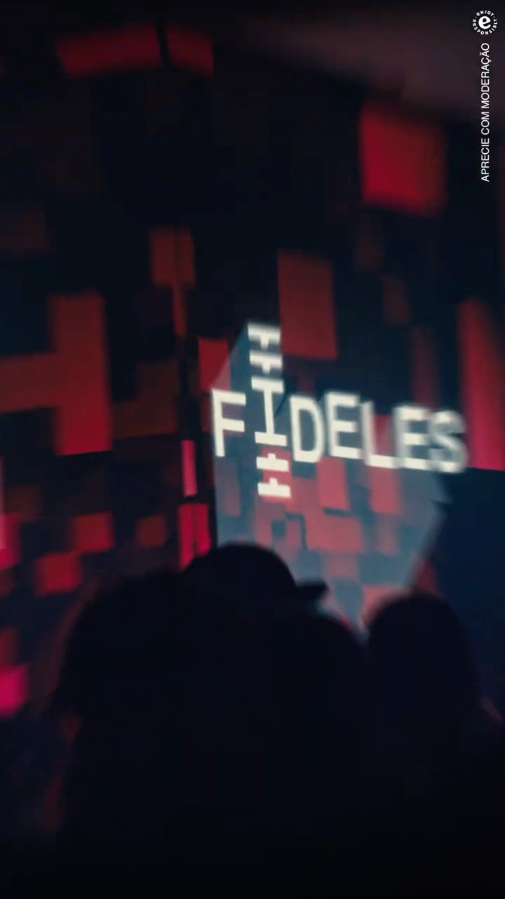 Fidelis