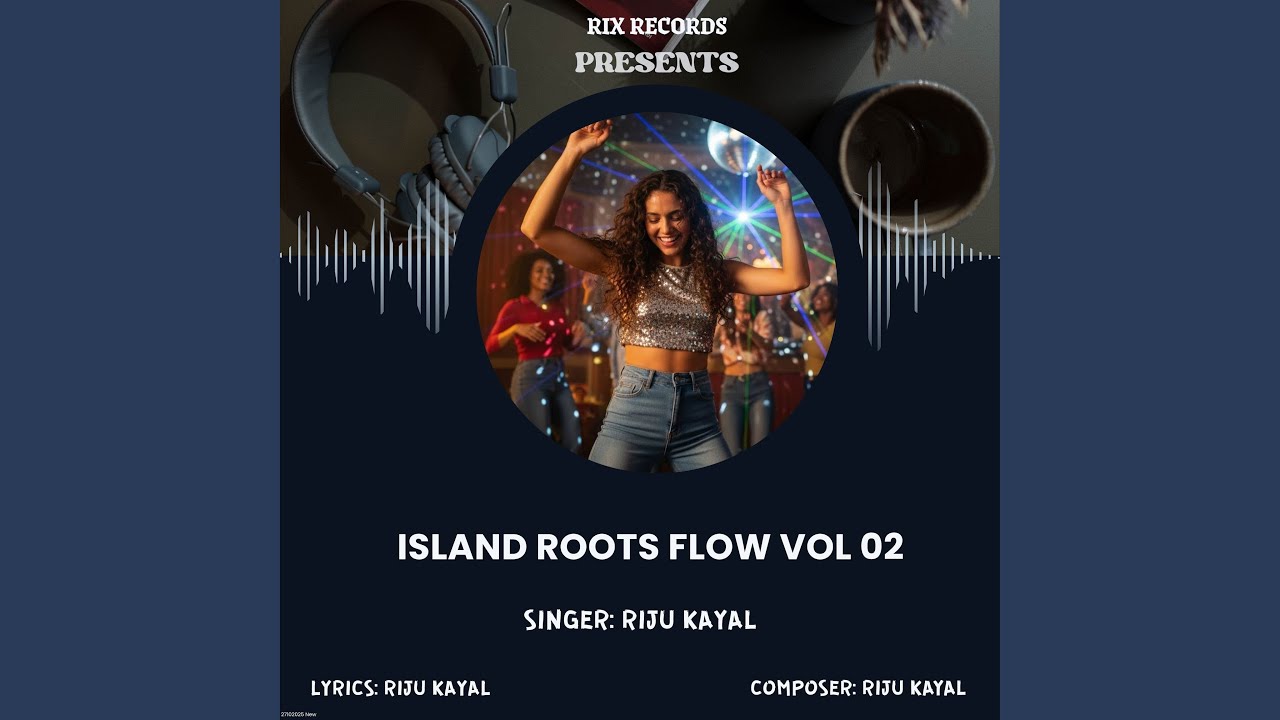 Quiet Strength Standing (PT 2)