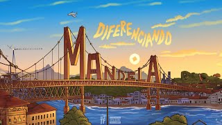 Fortemente  Mc Jacar U0026 Mc Menor Adr dj Tf U0026 Dj Izeus