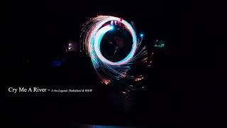 Cry Me A River by 3 Are Legend, Timbaland & W&W