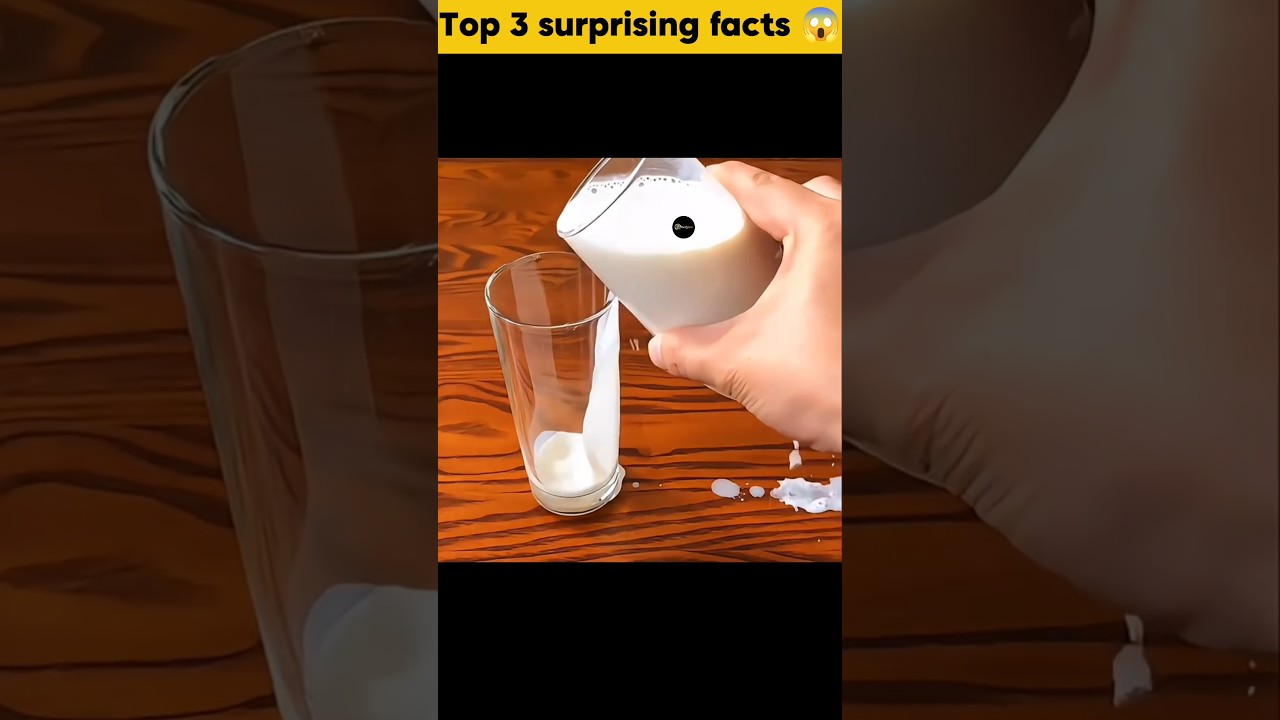 Top secret Amazing kitchen Hacks 🍵 😱| Mind Blowing Hacks In Hindi | Random Facts 