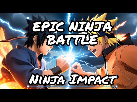 Naruto Shippuden Sasuke Vs Naruto Final Battle - HD ...