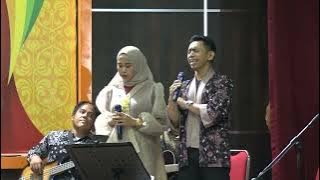 SYAIR IBARAT KHABAR KIAMAT karangan Tuan Guru Sapat