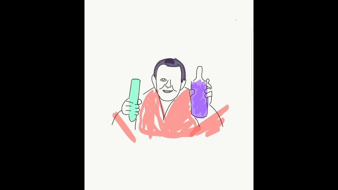 Už 4 dienų lietuvių kalbėjimas