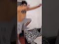 ÐšÐÐš ÐŸÐÐ”ÐÐ®Ð¢ Ð’ Ð ÐÐ—ÐÐ«Ð¥ Ð¡Ð¢Ð ÐÐÐÐ¥?