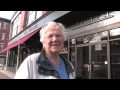Residents comment on upcoming senate race