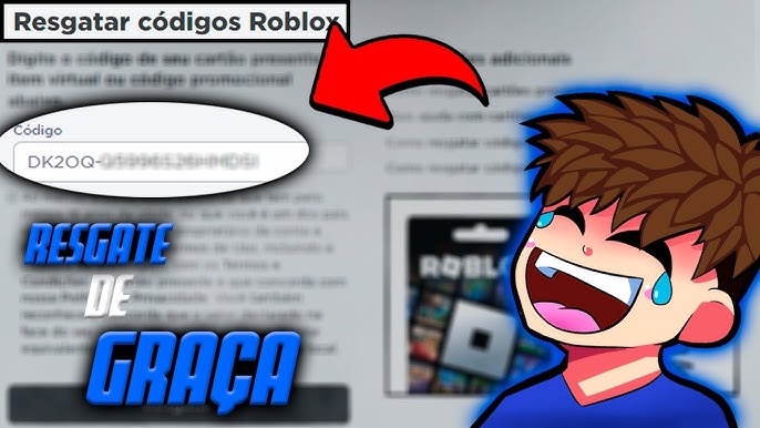 COMO GANHAR 800 ROBUX DE GRAÇA EM 1 HORA MUITO RÁPIDO E FÁCIL!!!😍😝😎 