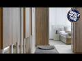 Heritage &amp; Tales: Sihna | Leptokarya (East Olympos), Greece | Hotel Review 🏨