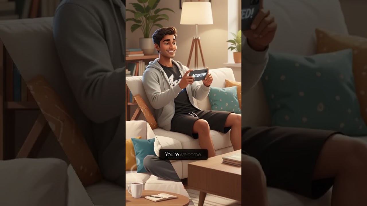 This Is How Gen Z and Millennials Think Differently